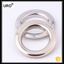 best quality iron curtain rod ring